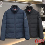 コピーモンクレール服